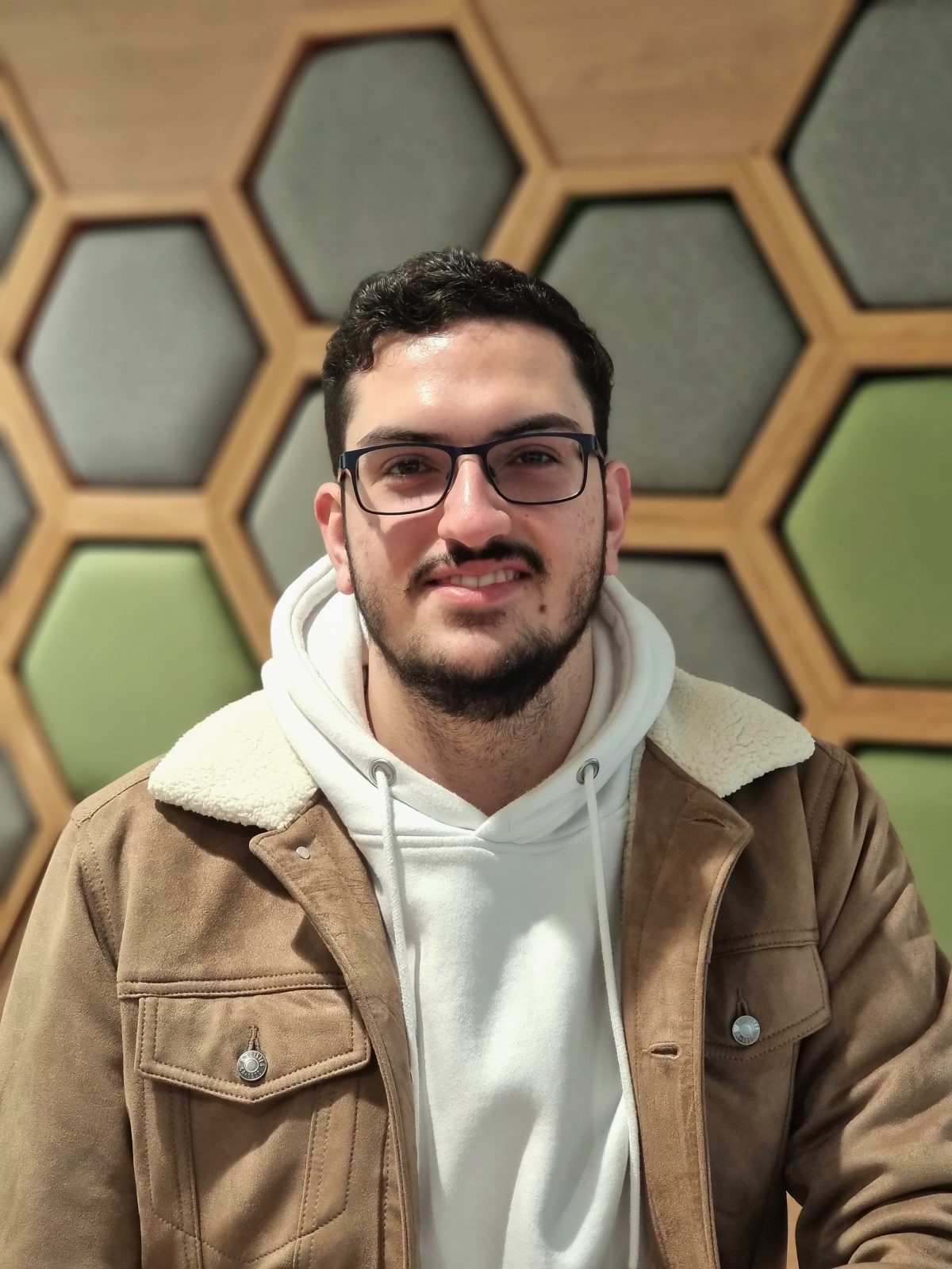 Meet the 2023 Winners | Ingenuity
